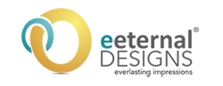 Eeternal Designs